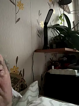 csikar online show from December 21, 6:54 am