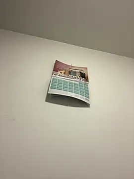 Xxxdd  online show from December 15, 9:39 am