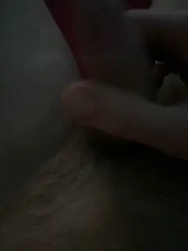 gicolin online show from December 18, 11:56 pm