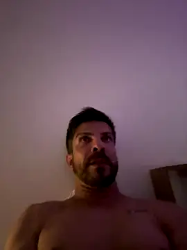 wesley fontes online show from December 22, 4:04 pm