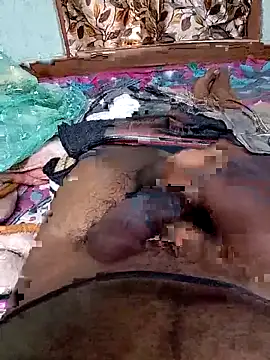 Nick universal online show from March 1, 3:28 am