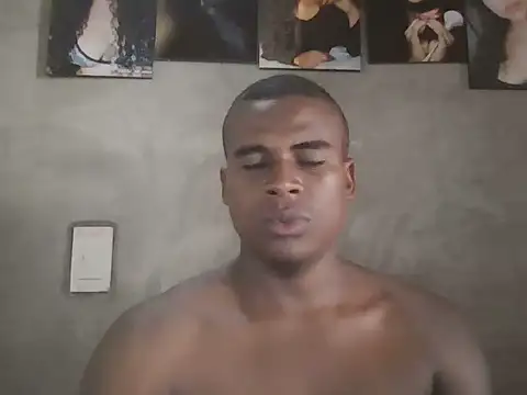 Riky1616- online show from December 15, 1:19 pm