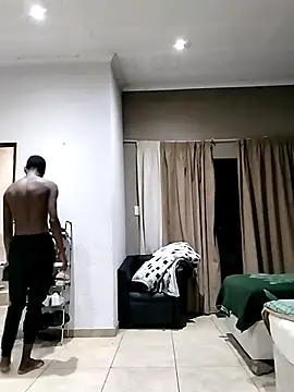 fourways23guy online show from April 5, 5:09 pm