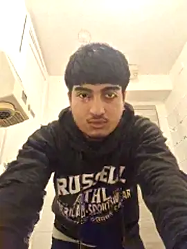 Anndrea8182 online show from January 17, 4:10 pm