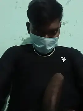 shurti51278 online show from February 18, 1:09 pm