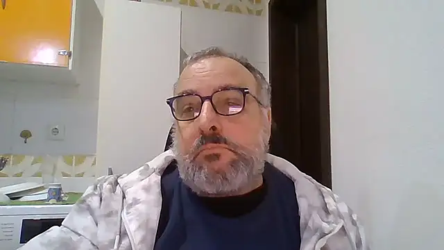 UrsoHardBRPT online show from December 19, 8:39 pm