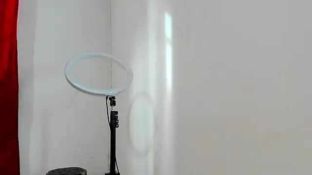 WINN 05 online show from December 13, 8:15 pm