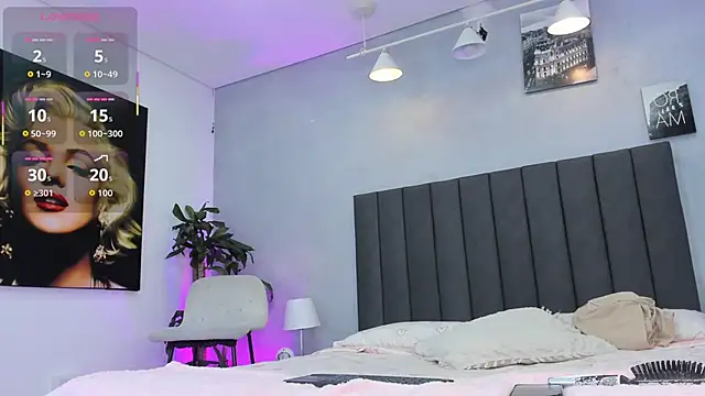 sven basquia online show from April 15, 7:58 pm