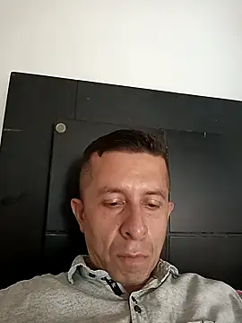 Reactinsex online show from December 13, 9:54 pm