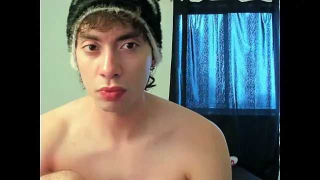 sam lilith081 online show from June 2, 2:07 pm