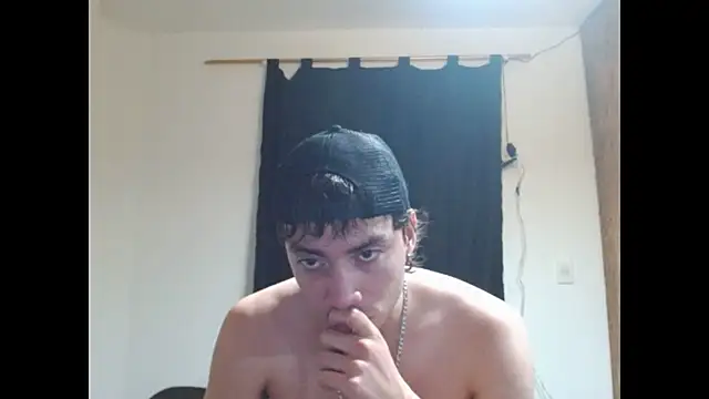 sam lilith081 online show from April 8, 2:23 am