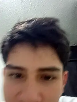 Sink198 online show from December 14, 3:13 am