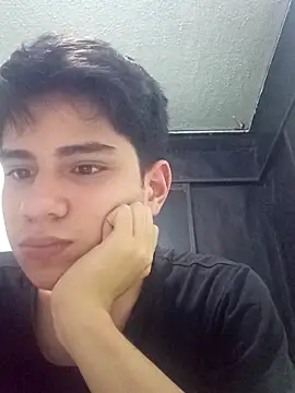 Sink198 online show from December 15, 4:20 am