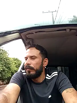 Dionaatanm online show from December 16, 6:04 pm