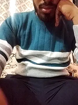 moonlightTower online show from December 14, 8:54 am