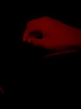 DaveeeIsTheone online show from December 14, 10:33 am