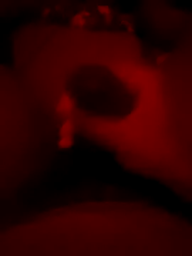 DaveeeIsTheone online show from December 20, 3:19 pm