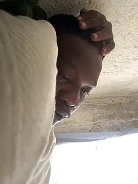 Tlante online show from March 24, 8:19 am