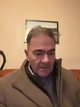 cmrakad63 online show from February 15, 4:26 pm