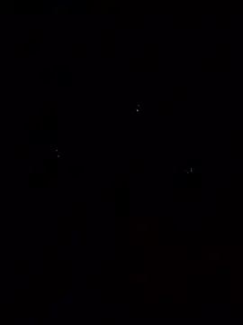 suhxil79 online show from April 17, 2:25 am