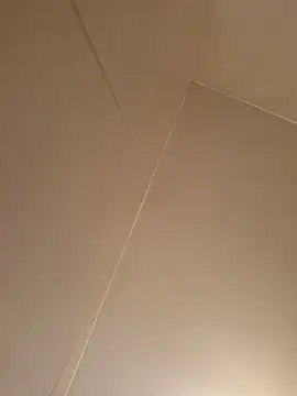 suhxil79 online show from March 26, 12:53 pm