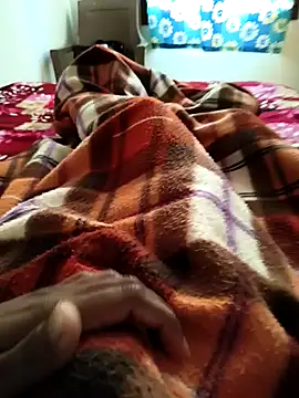 kalnsuhn online show from January 13, 5:01 am