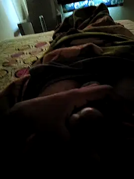 kalnsuhn online show from February 11, 7:35 am