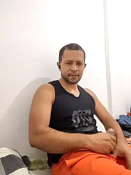 adria-brasil1502 online show from December 13, 10:27 pm