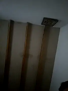 Rexxxy777 online show from April 24, 6:05 am