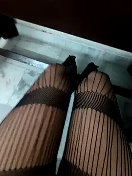 69-LanaAffair online show from December 13, 11:00 pm