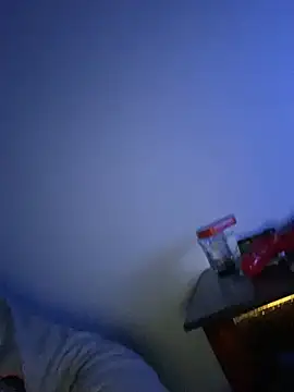 Moh16dz online show from February 3, 8:25 pm