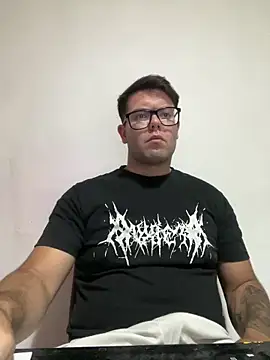 calabloom1 online show from December 16, 10:06 pm