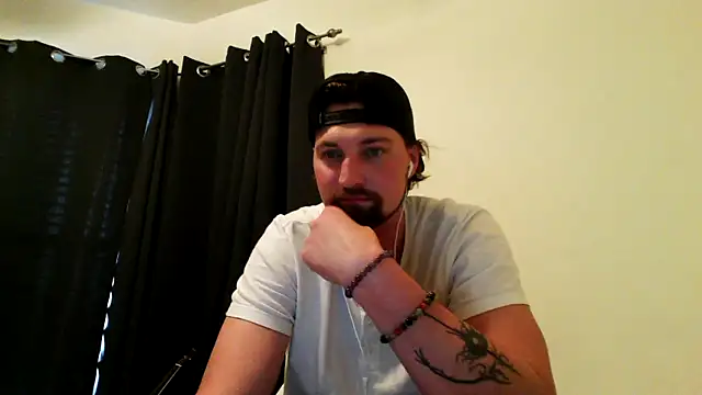 In tandem online show from March 14, 9:22 pm