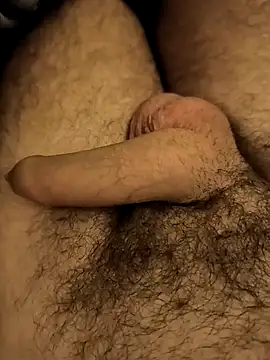 Justusxx online show from November 15, 11:29 pm