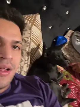 -samy12 online show from December 18, 4:19 am