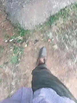 Ramya-rakesh online show from December 14, 9:16 am