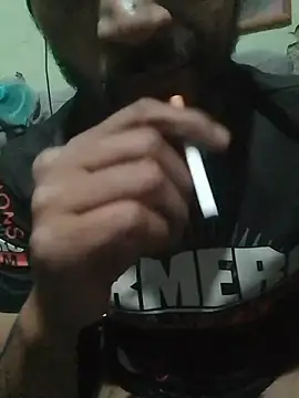 mavyz56 online show from March 31, 4:47 am