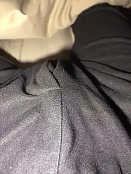 lion kun online show from December 15, 9:06 am