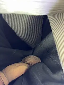 lion kun online show from December 16, 11:17 am