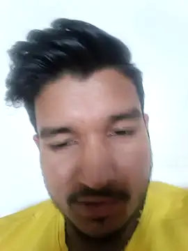 hot couple2580 online show from December 14, 9:38 am