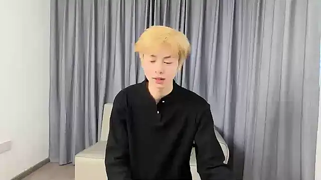 hafabva online show from February 25, 3:07 am