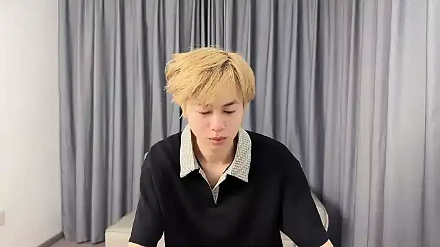 hafabva online show from February 24, 2:56 am