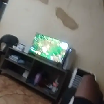 Easyleaks125823 online show from April 5, 7:32 pm