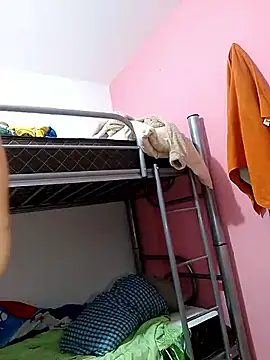 Richarlisot online show from December 19, 9:39 am