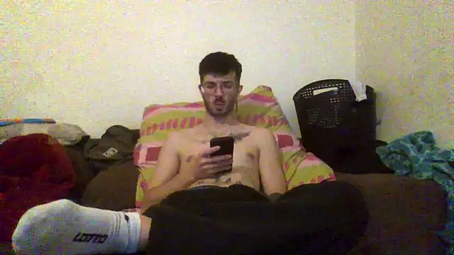 atreus69big online show from April 20, 8:22 pm