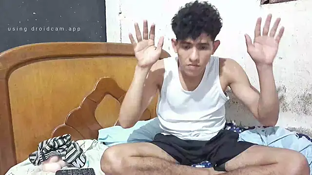 adexe23 online show from December 14, 11:01 pm