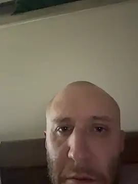 MILEHIGH711 online show from January 13, 3:11 am