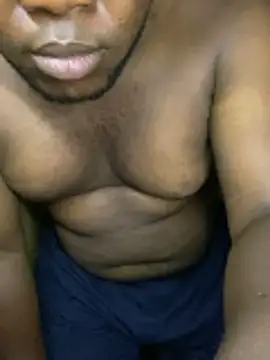 MareteFat online show from December 16, 8:38 pm