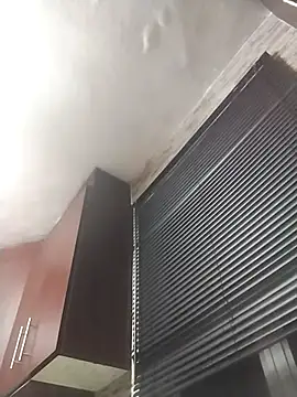 JorDonDon online show from December 19, 9:23 pm