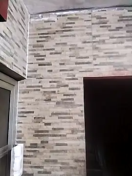 JorDonDon online show from December 16, 7:21 pm